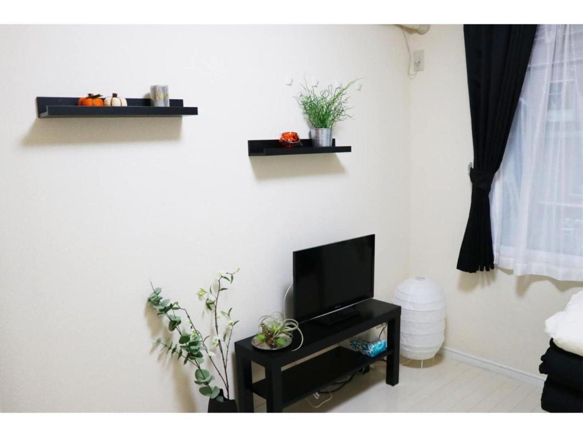 Ohana Tokyo House - Vacation Stay 71476V Esterno foto