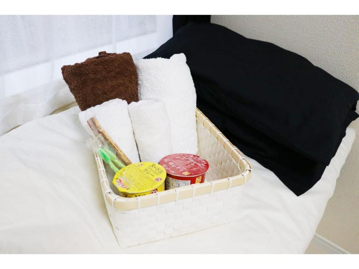 Ohana Tokyo House - Vacation Stay 71476V Esterno foto